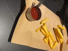 -必胜客(绍兴柯桥万达店)