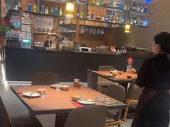 -青年公社烤鸭(熙悦天街店)