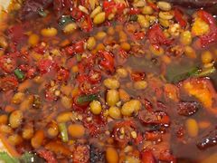 -三只鸟本地特色菜馆(上饶总店)