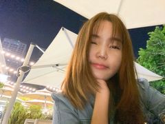 -813芭依珊 BAESAn(皇冠十畝地店)