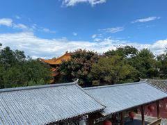 -云隐小厨·传统大理美食(复兴路店)