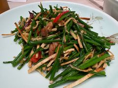 -稻香饭店(龙华天虹店)