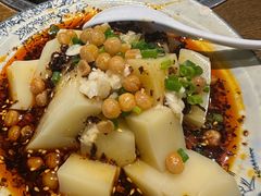 -阿婉贵州苗家酸汤鱼(梅林店)