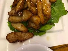 -德居源