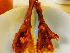 -赣味楼江西土菜(小屯西路店)