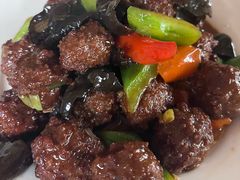 -老北京褡裢火烧·任记