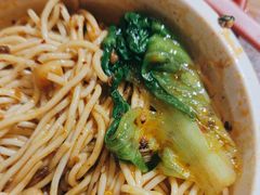 -红料理|串串有瘾·烧烤(吴中路店)