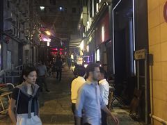 -兰桂坊