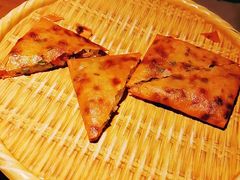 -吃饭皇帝大(解放西路店)