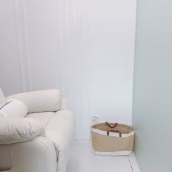 -日本普洛莱茜尔美睫美甲
