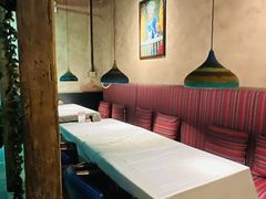 -雀舞云南菜(天津天河城购物中心店)