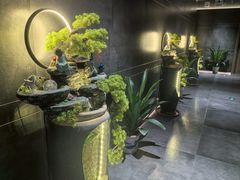 -天禧影院式足道·SPA(梅林店)
