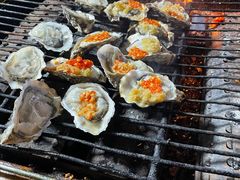 -金逸影城(宝安大仟里IMAX激光店)