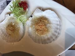 -U你·天然调味(南湖总店)