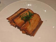 -大海湾酒楼(人南店)