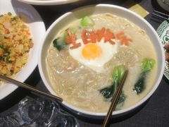 -南里山房(虹桥新天地店)