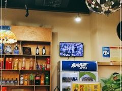 -恩福来涮羊肉(中北旗舰店)
