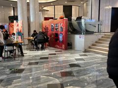 -红星电影世界开元地中海店(RealD杜比全景声)