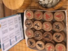 -耳艺采耳·足疗(东圃店)
