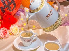 -杯子红牛排(创意产业园店)