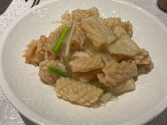 -萃華楼(王府井店)