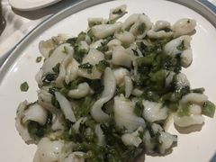 -和记小菜(大宁店)