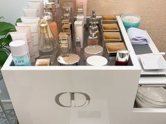 -Dior(海信广场店)