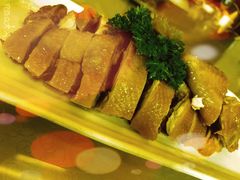 -钦善斋(武侯祠店)