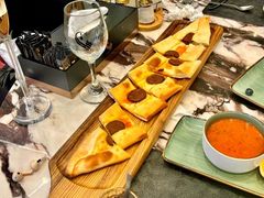 -义乌之心城市生活广场