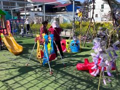 -小鱼草莓采摘园农家乐·小鱼餐厅