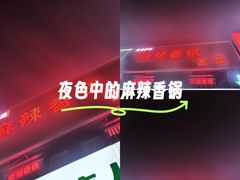 -东北大学(秦皇岛分校)