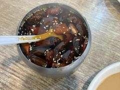 -宋记爆肚(酒仙桥店)