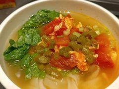 -白云机场易登机休息室