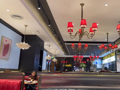 -海维克牛排馆HIGHWIC(右岸环宇坊店)