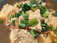 -小乡小镇·传承桐庐土菜·老板亲自烧的菜