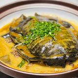 武陵游记Day 1