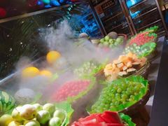 -千家粗粮王(MOMOPARK店)