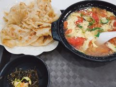 -吉林大学前卫校区南区-日新楼