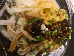 -褒河栈道渔庄(建工路总店)