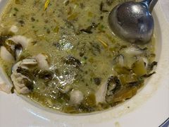 -李老哈·东北菜(宋园路店)