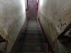 -胡仁根胡记炸炸炸