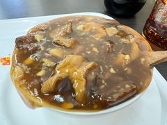 -小胖包子王(赵公口店)