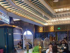 -樱煦和牛寿喜烧(如皋吾悦广场店)