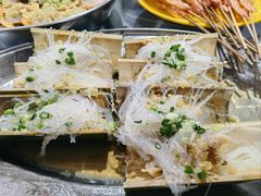 -石岐乳鸽村(南海第三分店)