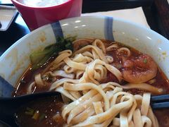 -永和大王(宜山店)