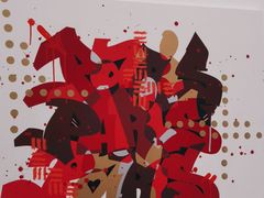 -德基艺术博物馆