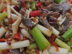 -飞虹鱼馆(春华路店)