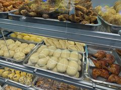 -聚德华天护国寺小吃(甜水园店)