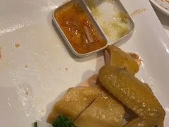 -翠华餐厅(维璟印象城店)