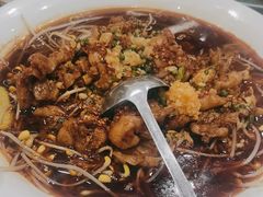 -海上名珠·海鲜酒楼(励骏庞都店)